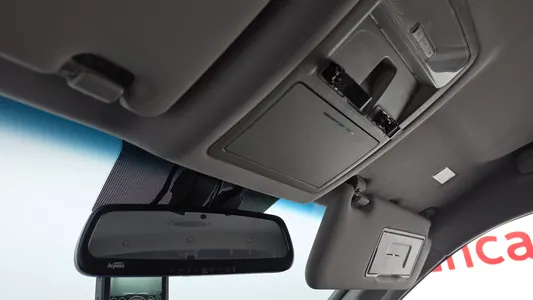 KG Mobility 렉스턴 스포츠 2.2 4WD 2019 20