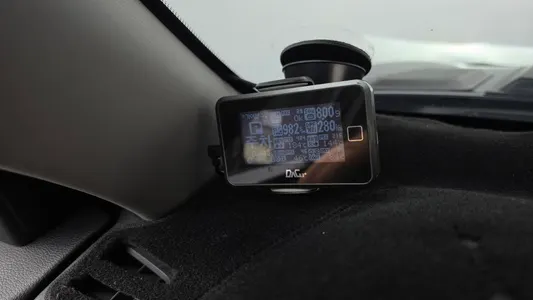 KG Mobility 렉스턴 스포츠 2.2 4WD 2019 18