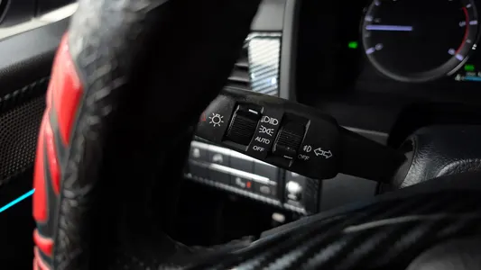 KG Mobility 렉스턴 스포츠 2.2 4WD 2019 30