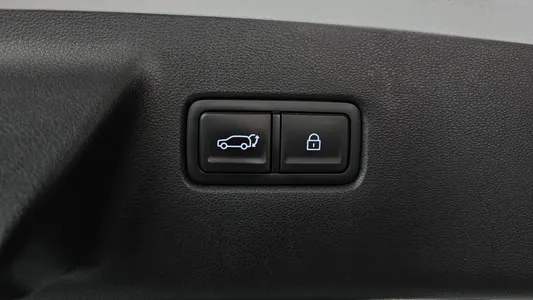 Hyundai (MX5) HEV 1.6 2WD 2024 33