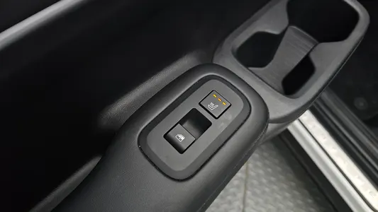 Hyundai (MX5) HEV 1.6 2WD 2024 35
