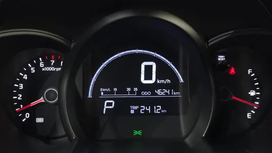Kia 모닝 2014 8