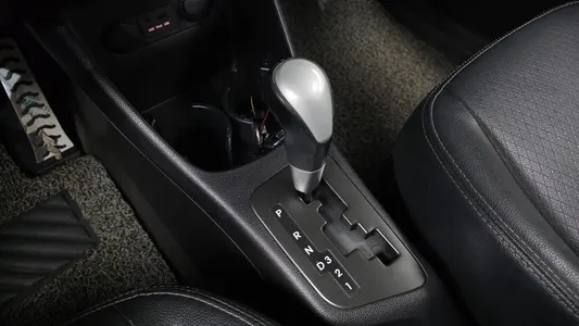 Kia 모닝 2014 9