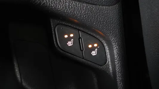 Kia 모닝 2014 12