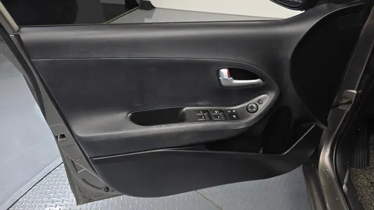 Kia 모닝 2014 24