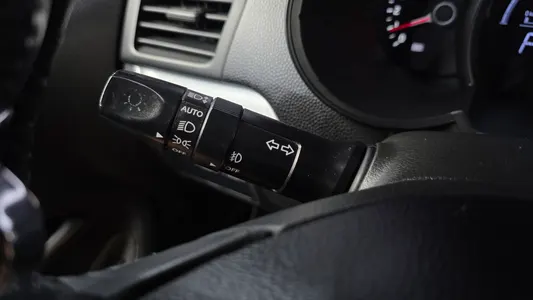 Kia 모닝 2014 28