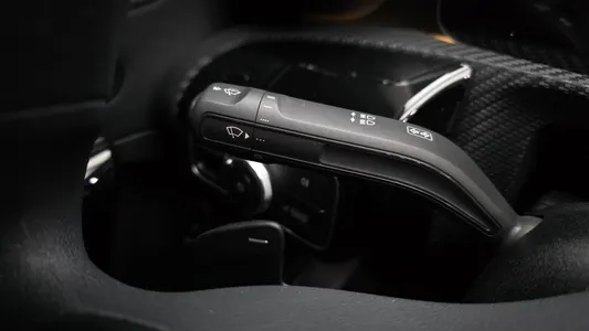 Mercedes-Benz A-Class W177 A220 2020 28