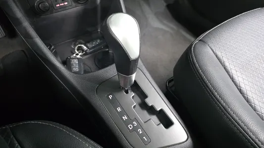 Kia 모닝 2013 9