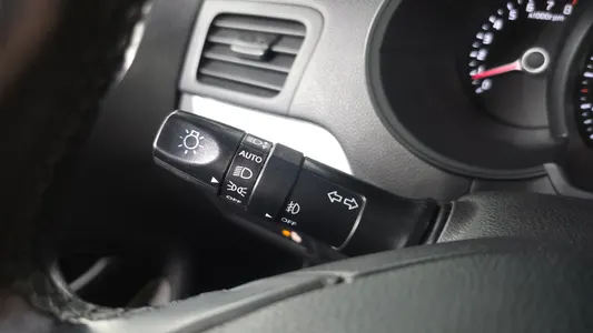 Kia 모닝 2013 15