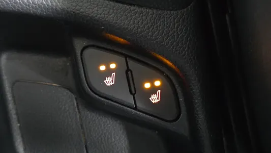 Kia 모닝 2013 18