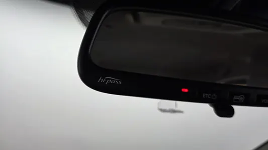 Kia 모닝 2013 32