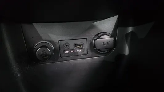Kia 모닝 2013 33
