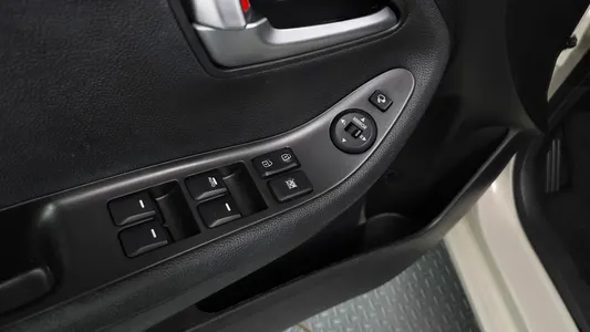 Kia 모닝 2013 34