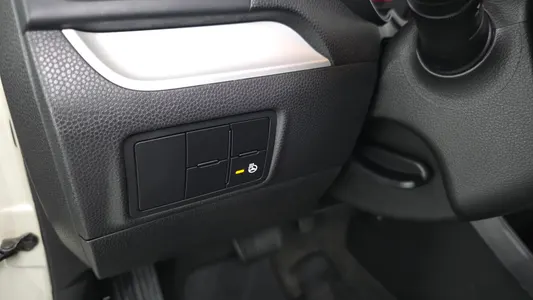 Kia 모닝 2013 29