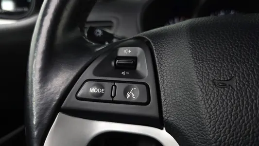 Kia 모닝 2013 31