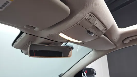 Mercedes-Benz E-Class W213 E300 4MATIC 2017 18
