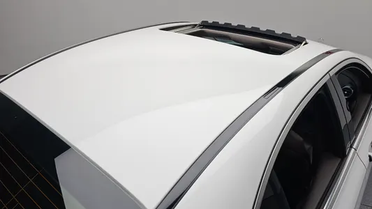 Mercedes-Benz E-Class W213 E300 4MATIC 2017 36