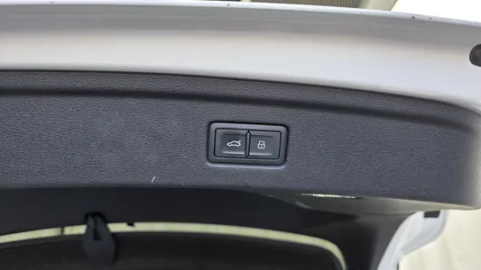 Audi A5 (F5) 40 TFSI 2021 16