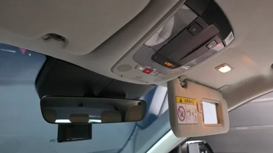 Kia 디 니로 2025 18