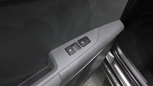Kia 디 니로 2025 19