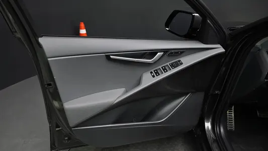 Kia 디 니로 2025 25