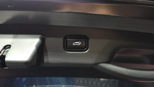 Kia 디 니로 2025 32