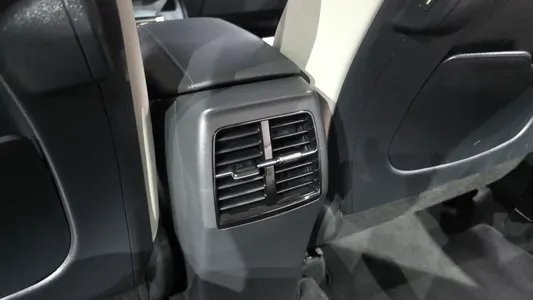 Kia 디 니로 2025 33