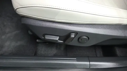 Kia 디 니로 2025 34