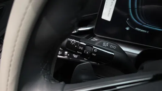 Kia 디 니로 2025 35