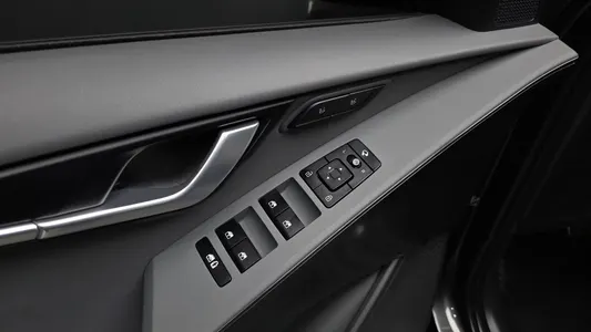 Kia 디 니로 2025 29