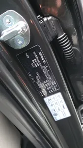 Kia 디 니로 2025 30