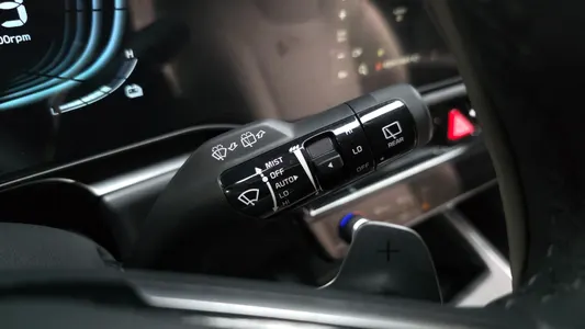 Kia 디 니로 2025 31