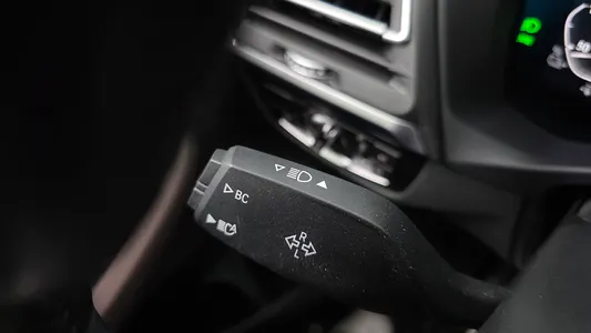 BMW iX3 M 2024 20