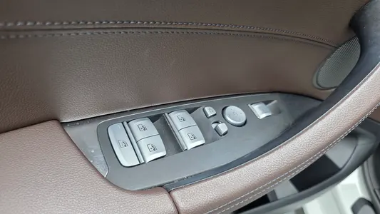 BMW iX3 M 2024 28