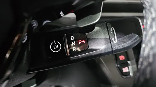 Kia EV 2023 9