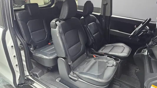 Kia EV 2023 12