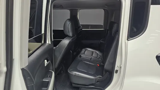 Kia EV 2023 13