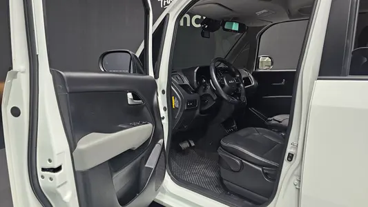 Kia EV 2023 10
