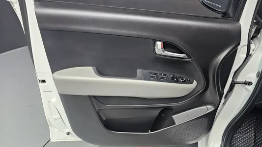 Kia EV 2023 24