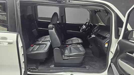 Kia EV 2023 26