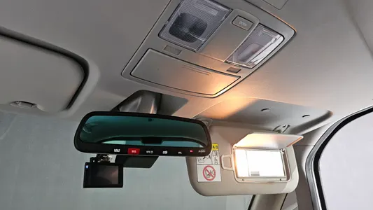 Kia EV 2023 31