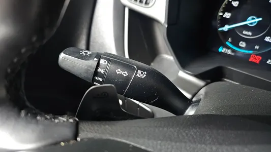Kia EV 2023 32