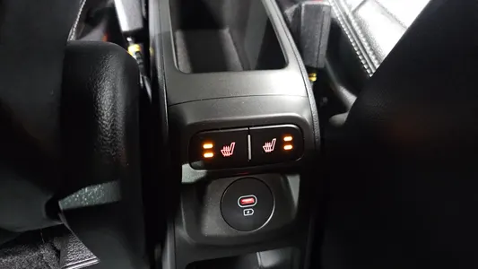 Kia EV 2023 27