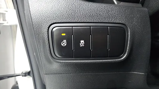 Kia EV 2023 28