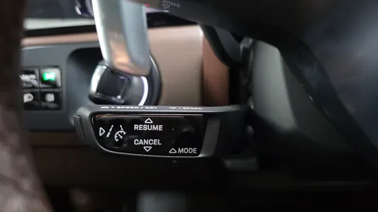 Porsche (PO536) 3.0 2021 32