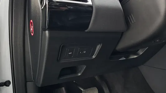 Land Rover 5 3.0 TD6 HSE 2017 34