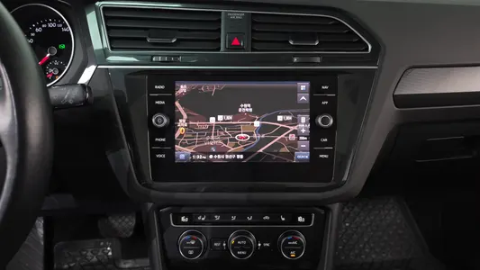 Volkswagen 2 2.0 TDI 2020 14