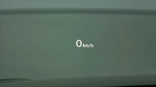 Volkswagen 2 2.0 TDI 2020 17