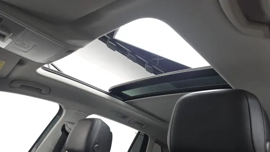 Volkswagen 2 2.0 TDI 2020 19