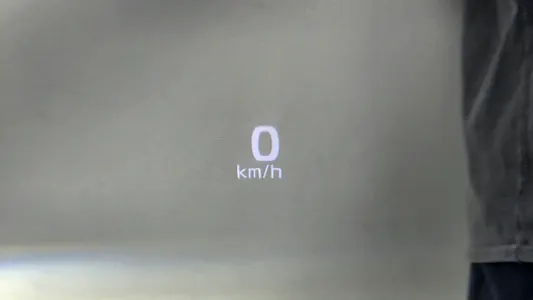 Kia K9 3.3 GDI RVIP 2013 17